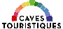 caves touristiques