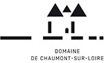 domaine de chaumont sur loire