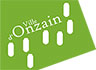 mairie onzain