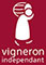 vigneron indépendant