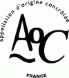 logo aoc 