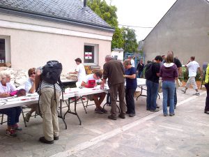 Vignes vins randos 20 13